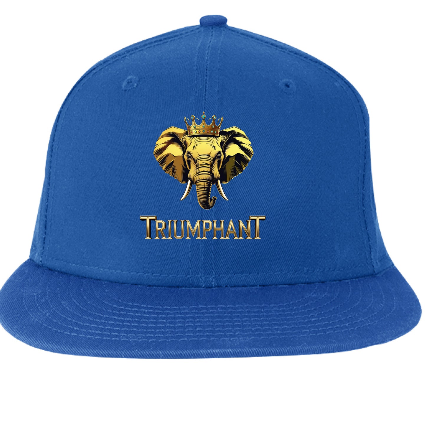 Royal - FRONT